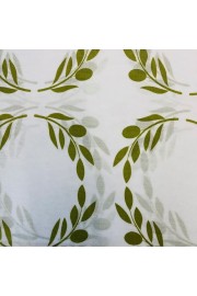 PAREO GMA OLIVE WREATHS